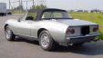 [thumbnail of 1971 Fiat Dino 2400 Spider-silver-rVl=mx=.jpg]